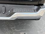 New 2025 Ram 1500 Big Horn Crew Cab 4x4 Pickup for sale #25256 - photo 12