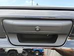 New 2025 Ram 1500 Big Horn Crew Cab 4x4 Pickup for sale #25256 - photo 13