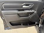 New 2025 Ram 1500 Big Horn Crew Cab 4x4 Pickup for sale #25256 - photo 14