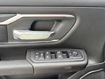New 2025 Ram 1500 Big Horn Crew Cab 4x4 Pickup for sale #25256 - photo 15