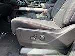New 2025 Ram 1500 Big Horn Crew Cab 4x4 Pickup for sale #25256 - photo 16
