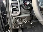 New 2025 Ram 1500 Big Horn Crew Cab 4x4 Pickup for sale #25256 - photo 17