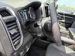 New 2025 Ram 1500 Big Horn Crew Cab 4x4 Pickup for sale #25256 - photo 18