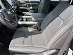 New 2025 Ram 1500 Big Horn Crew Cab 4x4 Pickup for sale #25256 - photo 19