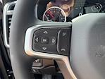 New 2025 Ram 1500 Big Horn Crew Cab 4x4 Pickup for sale #25256 - photo 20