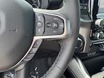 New 2025 Ram 1500 Big Horn Crew Cab 4x4 Pickup for sale #25256 - photo 21