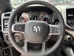 New 2025 Ram 1500 Big Horn Crew Cab 4x4 Pickup for sale #25256 - photo 22