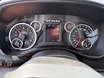 New 2025 Ram 1500 Big Horn Crew Cab 4x4 Pickup for sale #25256 - photo 23