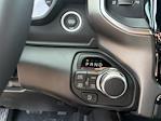 New 2025 Ram 1500 Big Horn Crew Cab 4x4 Pickup for sale #25256 - photo 24