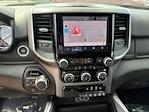 New 2025 Ram 1500 Big Horn Crew Cab 4x4 Pickup for sale #25256 - photo 25