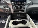 New 2025 Ram 1500 Big Horn Crew Cab 4x4 Pickup for sale #25256 - photo 26