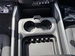 New 2025 Ram 1500 Big Horn Crew Cab 4x4 Pickup for sale #25256 - photo 27