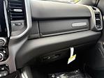 New 2025 Ram 1500 Big Horn Crew Cab 4x4 Pickup for sale #25256 - photo 28