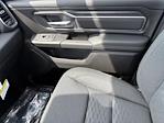 New 2025 Ram 1500 Big Horn Crew Cab 4x4 Pickup for sale #25256 - photo 29