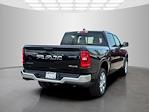 New 2025 Ram 1500 Big Horn Crew Cab 4x4 Pickup for sale #25256 - photo 3