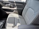 New 2025 Ram 1500 Big Horn Crew Cab 4x4 Pickup for sale #25256 - photo 30