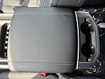 New 2025 Ram 1500 Big Horn Crew Cab 4x4 Pickup for sale #25256 - photo 31
