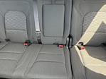 New 2025 Ram 1500 Big Horn Crew Cab 4x4 Pickup for sale #25256 - photo 32