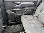 New 2025 Ram 1500 Big Horn Crew Cab 4x4 Pickup for sale #25256 - photo 33