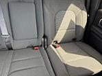 New 2025 Ram 1500 Big Horn Crew Cab 4x4 Pickup for sale #25256 - photo 34