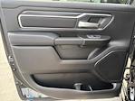 New 2025 Ram 1500 Big Horn Crew Cab 4x4 Pickup for sale #25256 - photo 35