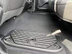 New 2025 Ram 1500 Big Horn Crew Cab 4x4 Pickup for sale #25256 - photo 36