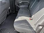 New 2025 Ram 1500 Big Horn Crew Cab 4x4 Pickup for sale #25256 - photo 37