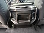 New 2025 Ram 1500 Big Horn Crew Cab 4x4 Pickup for sale #25256 - photo 38