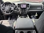 New 2025 Ram 1500 Big Horn Crew Cab 4x4 Pickup for sale #25256 - photo 39