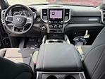 New 2025 Ram 1500 Big Horn Crew Cab for sale #25256 - photo 40