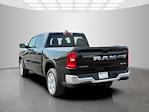 New 2025 Ram 1500 Big Horn Crew Cab 4x4 Pickup for sale #25256 - photo 5