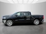 New 2025 Ram 1500 Big Horn Crew Cab 4x4 Pickup for sale #25256 - photo 6