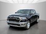 New 2025 Ram 1500 Big Horn Crew Cab 4x4 Pickup for sale #25256 - photo 7