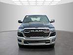 New 2025 Ram 1500 Big Horn Crew Cab 4x4 Pickup for sale #25256 - photo 8