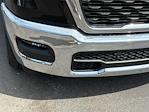 New 2025 Ram 1500 Big Horn Crew Cab 4x4 Pickup for sale #25256 - photo 9