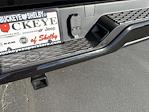 New 2025 Ram 1500 Big Horn Crew Cab 4x4 Pickup for sale #25262 - photo 10