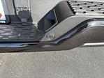 New 2025 Ram 1500 Big Horn Crew Cab 4x4 Pickup for sale #25262 - photo 11