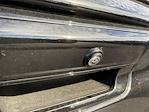 New 2025 Ram 1500 Big Horn Crew Cab 4x4 Pickup for sale #25262 - photo 13