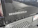 New 2025 Ram 1500 Big Horn Crew Cab 4x4 Pickup for sale #25262 - photo 14