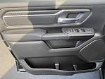 New 2025 Ram 1500 Big Horn Crew Cab 4x4 Pickup for sale #25262 - photo 15