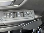 New 2025 Ram 1500 Big Horn Crew Cab 4x4 Pickup for sale #25262 - photo 16
