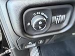 New 2025 Ram 1500 Big Horn Crew Cab 4x4 Pickup for sale #25262 - photo 17