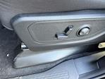 New 2025 Ram 1500 Big Horn Crew Cab 4x4 Pickup for sale #25262 - photo 18