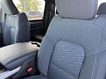 New 2025 Ram 1500 Big Horn Crew Cab 4x4 Pickup for sale #25262 - photo 19