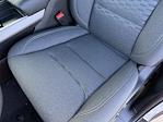 New 2025 Ram 1500 Big Horn Crew Cab 4x4 Pickup for sale #25262 - photo 20