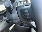 New 2025 Ram 1500 Big Horn Crew Cab 4x4 Pickup for sale #25262 - photo 21