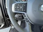 New 2025 Ram 1500 Big Horn Crew Cab 4x4 Pickup for sale #25262 - photo 22