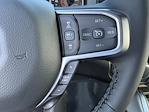 New 2025 Ram 1500 Big Horn Crew Cab 4x4 Pickup for sale #25262 - photo 23