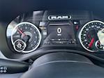 New 2025 Ram 1500 Big Horn Crew Cab 4x4 Pickup for sale #25262 - photo 24