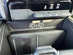 New 2025 Ram 1500 Big Horn Crew Cab 4x4 Pickup for sale #25262 - photo 28